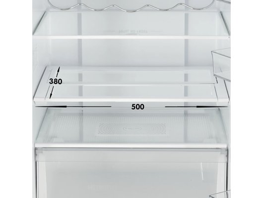 Холодильник HAIER C4F637CFMRGU1